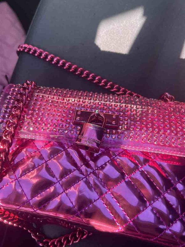 Review Thumbnail Image 1 237232352