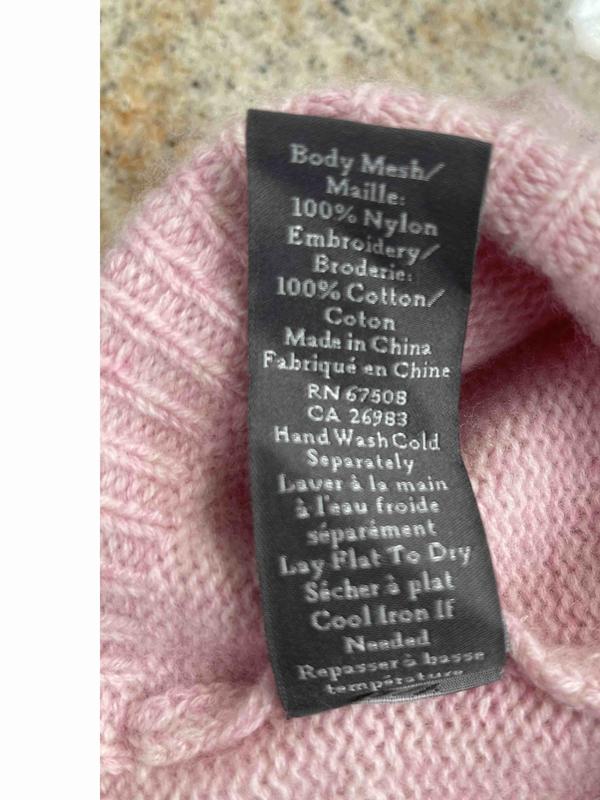 Review Thumbnail Image 0 229796853