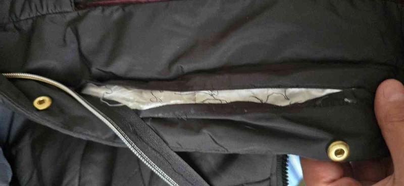 Review Thumbnail Image 0 247458067