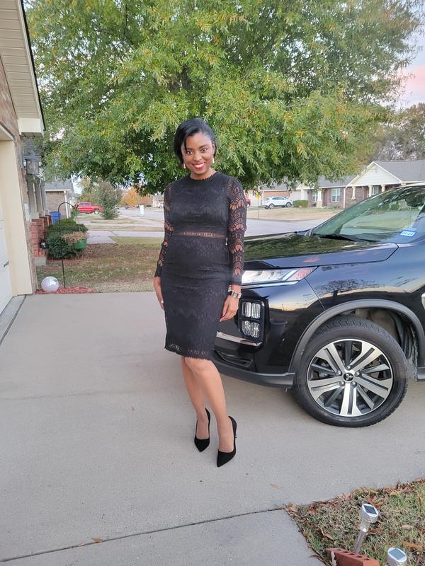 Review Thumbnail Image 0 229863571