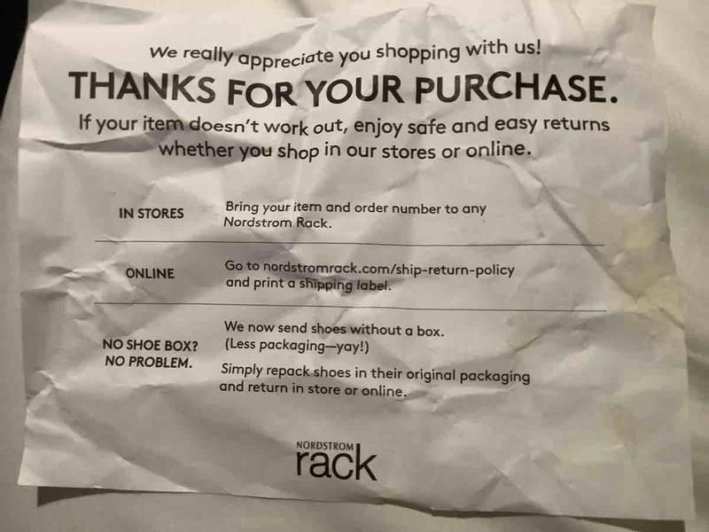 Review Thumbnail Image 0 246320183