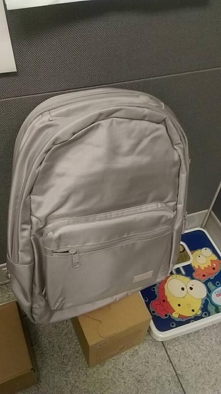 glenroe travel backpack