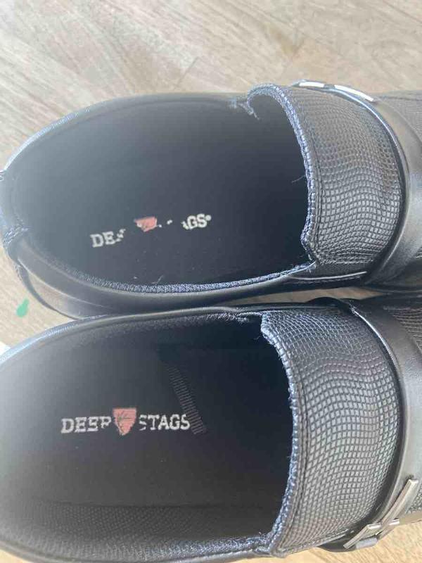 Review Thumbnail Image 1 238334034