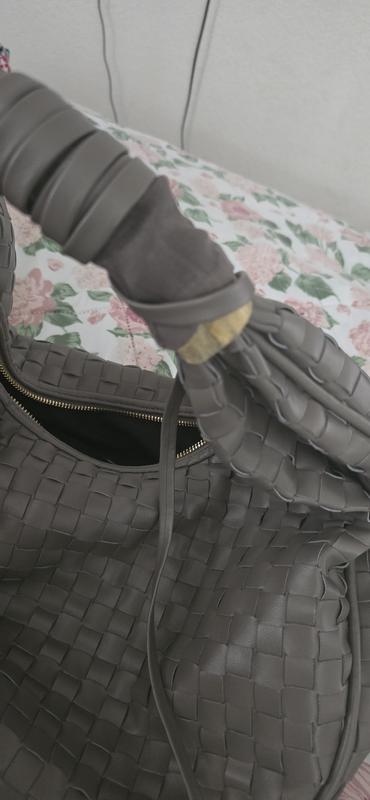 Review Thumbnail Image 0 242467378