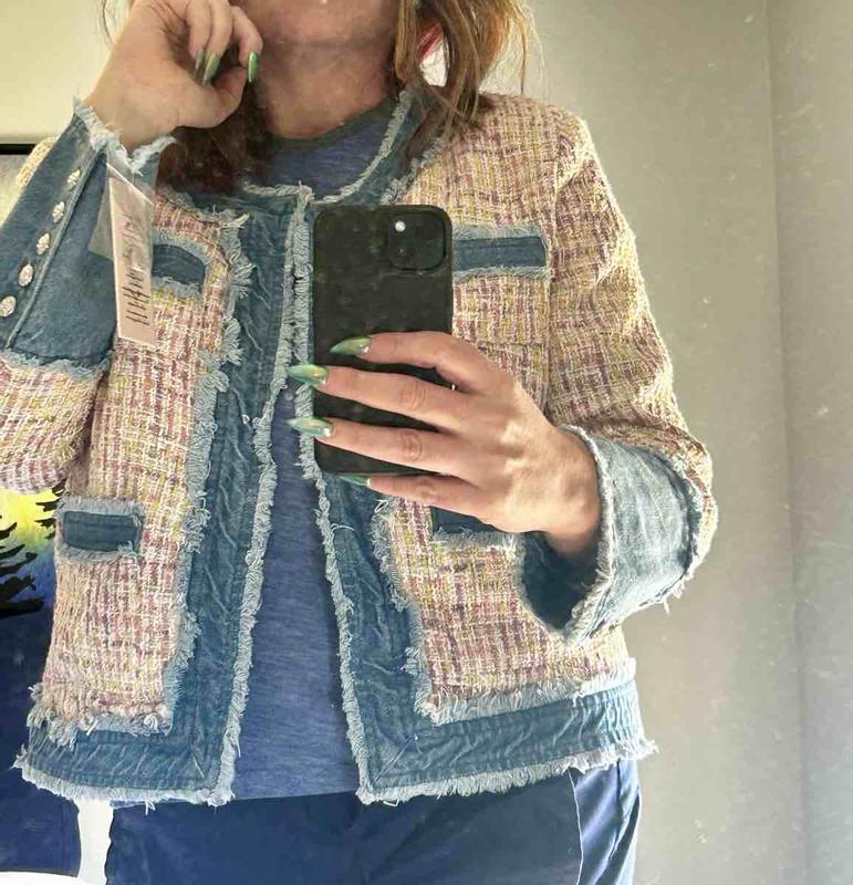 Review Thumbnail Image 0 248916247