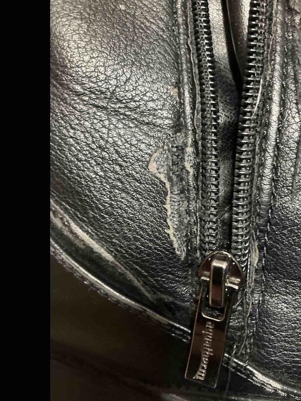 Review Thumbnail Image 1 246934042