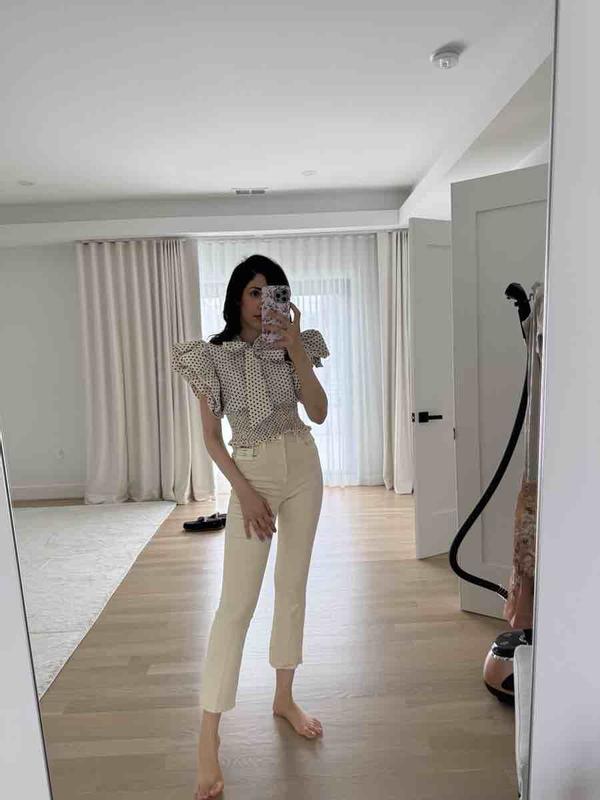 Review Thumbnail Image 0 242974539