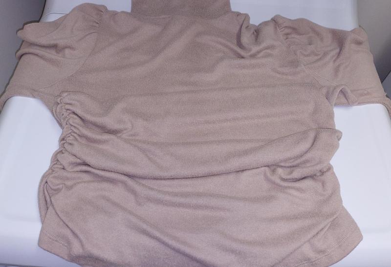 Review Thumbnail Image 2 230933719