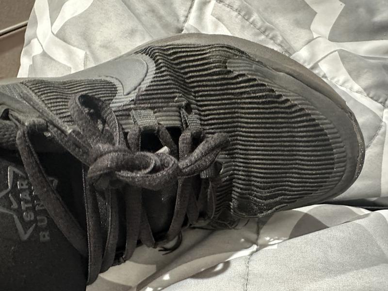 Review Thumbnail Image 1 233532857