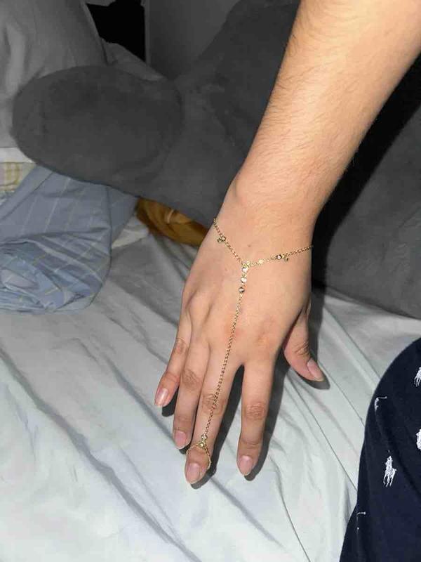 Review Thumbnail Image 0 236139407