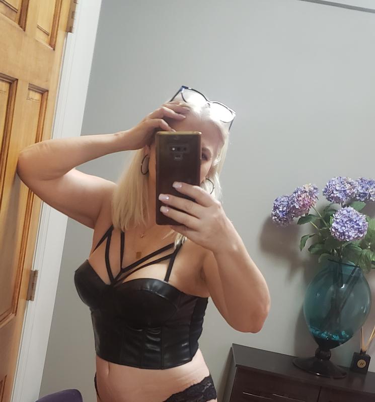 Review Thumbnail Image 0 237550971