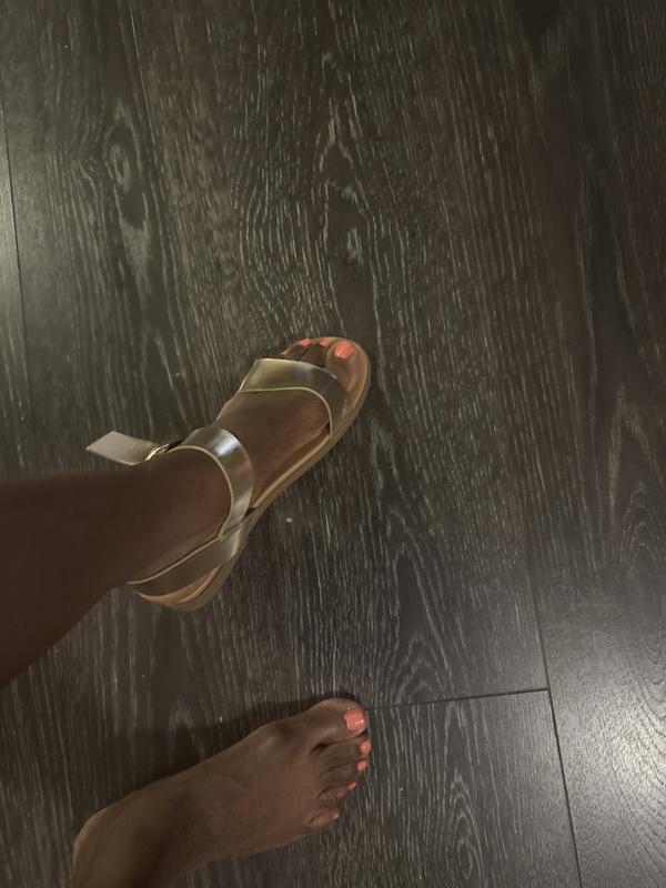 Review Thumbnail Image 0 243331652