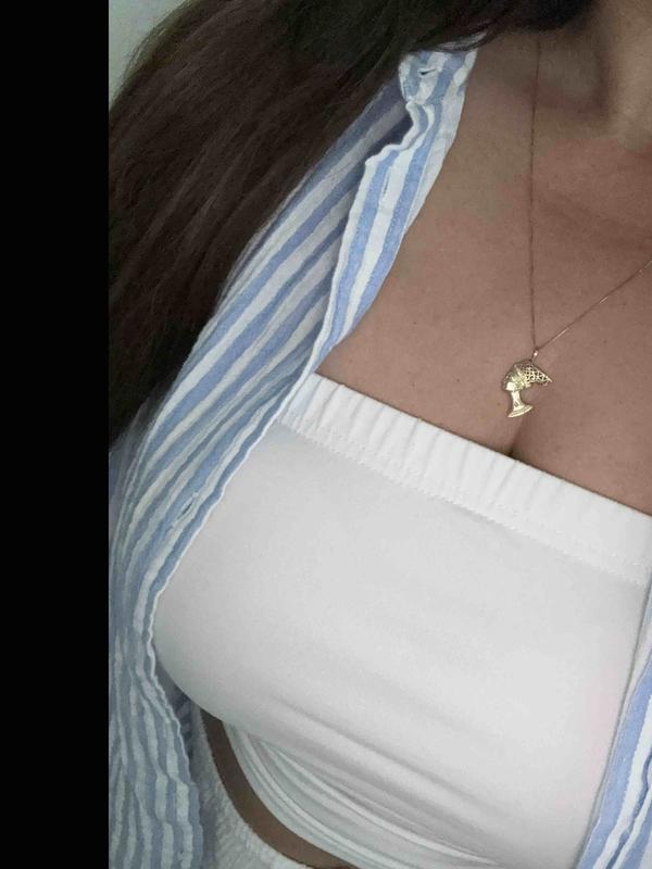 Review Thumbnail Image 1 249064228