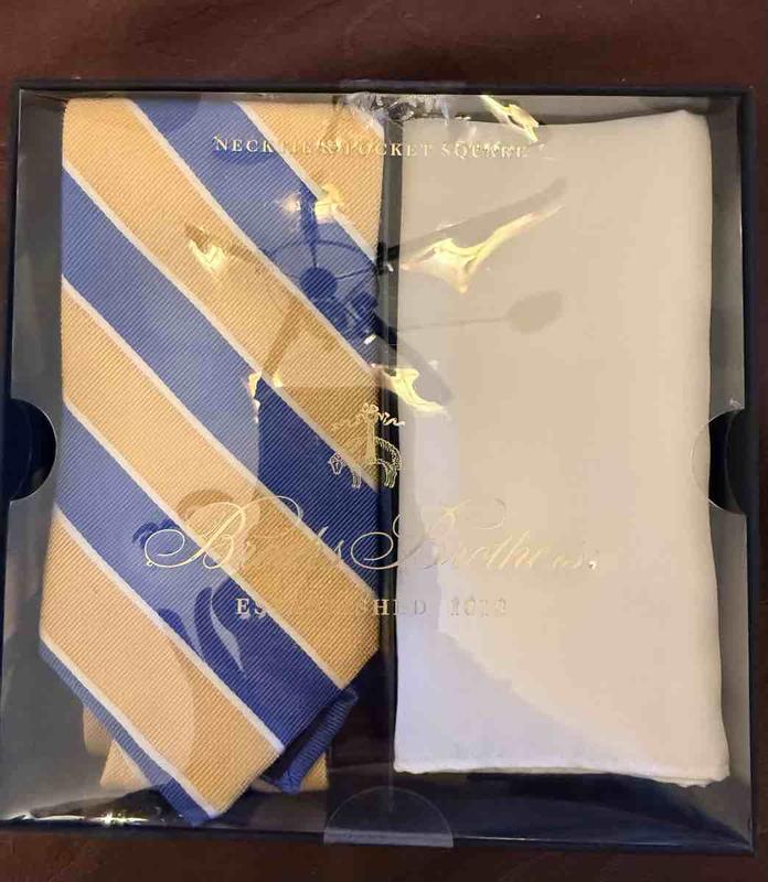 Review Thumbnail Image 0 248039170