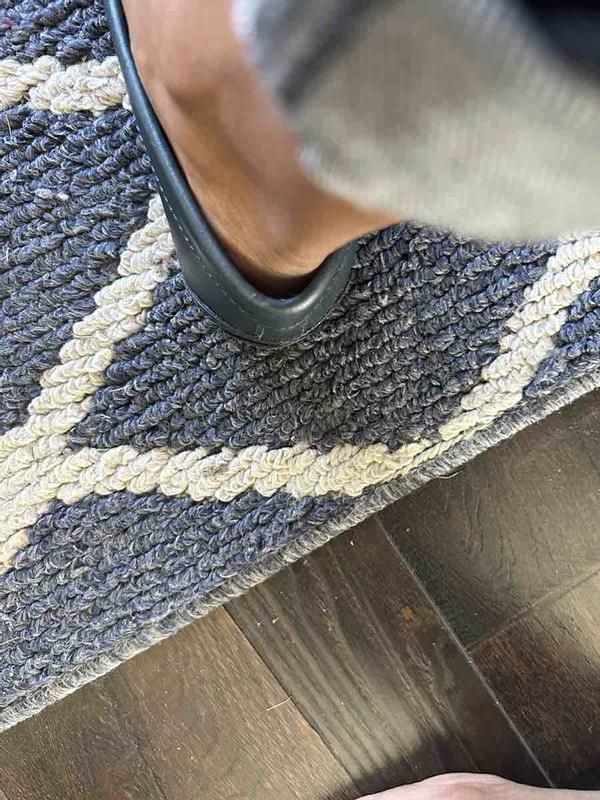 Review Thumbnail Image 0 233328202