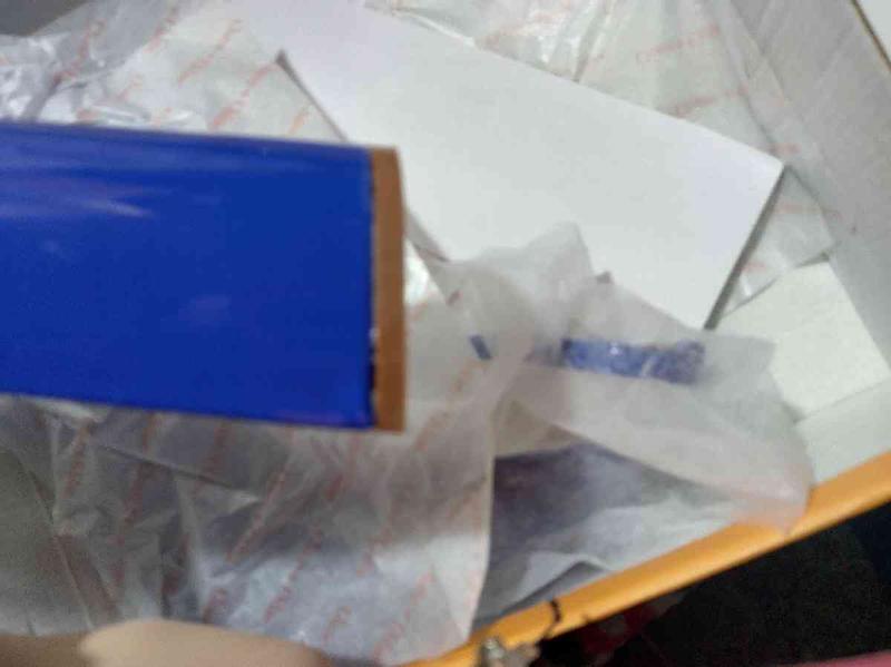 Review Thumbnail Image 0 243391085