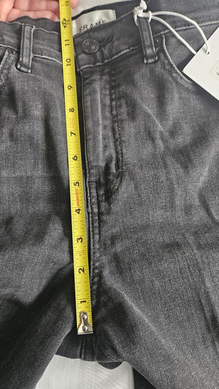 Review Thumbnail Image 0 249193798