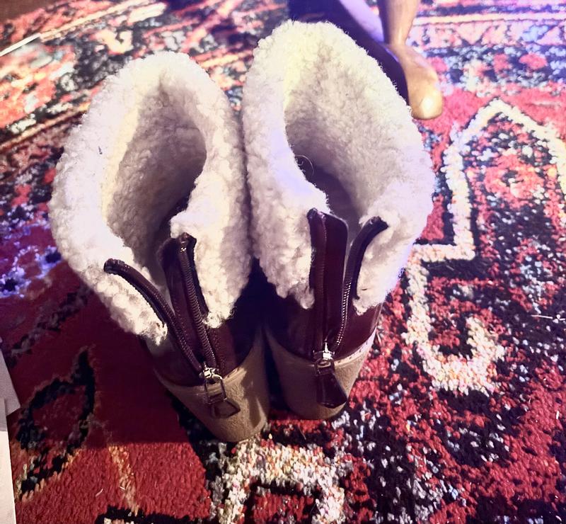 Review Thumbnail Image 1 246928733