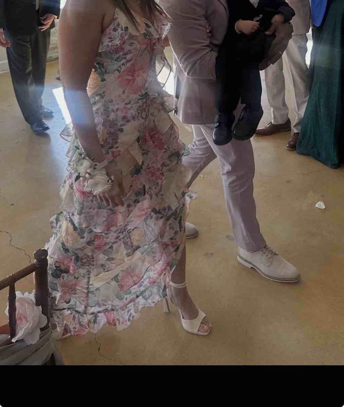 Review Thumbnail Image 0 247929247