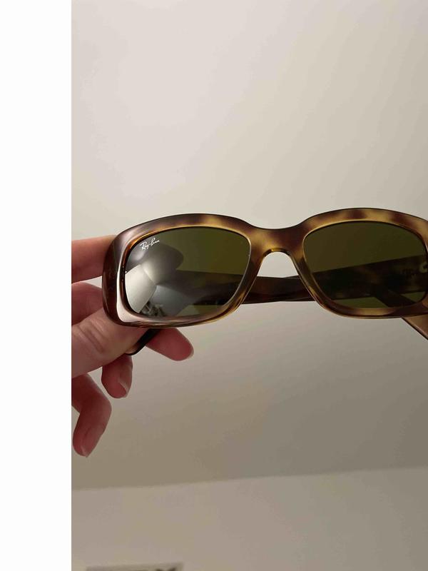 Review Thumbnail Image 1 223307673