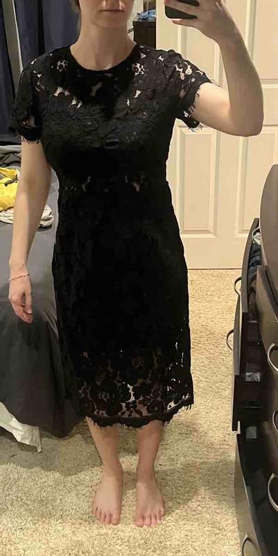 Review Thumbnail Image 0 223506022