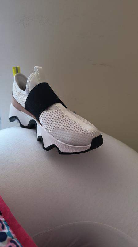 Review Thumbnail Image 1 234967015