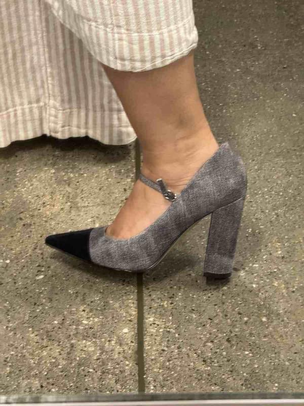 Review Thumbnail Image 0 243449169