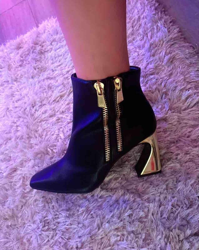 Review Thumbnail Image 0 246512112