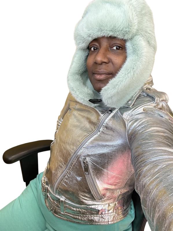 Review Thumbnail Image 1 240543008