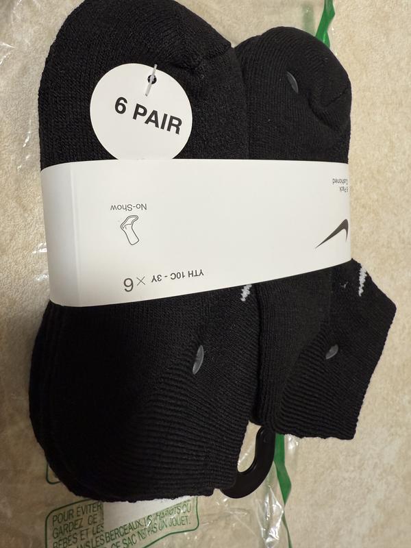 Review Thumbnail Image 0 239305097