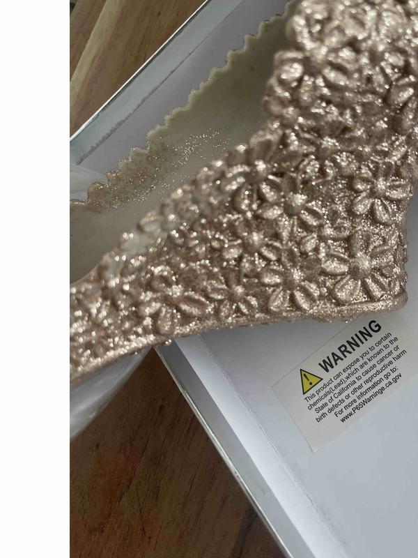 Review Thumbnail Image 0 215282527