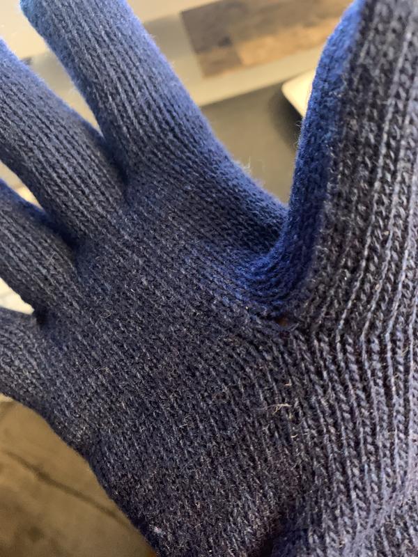 Review Thumbnail Image 1 212858159