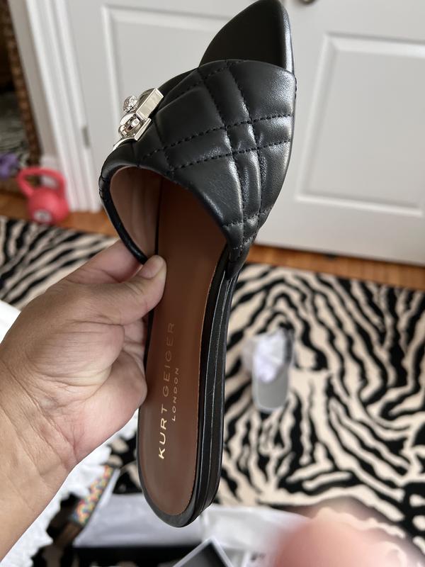 Review Thumbnail Image 4 243509570