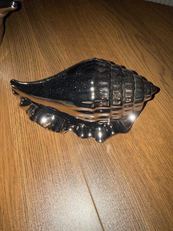 Review Thumbnail Image 2 248518818