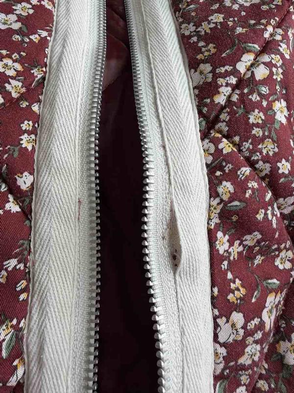 Review Thumbnail Image 2 249161010