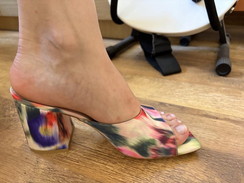 Review Thumbnail Image 0 242339830