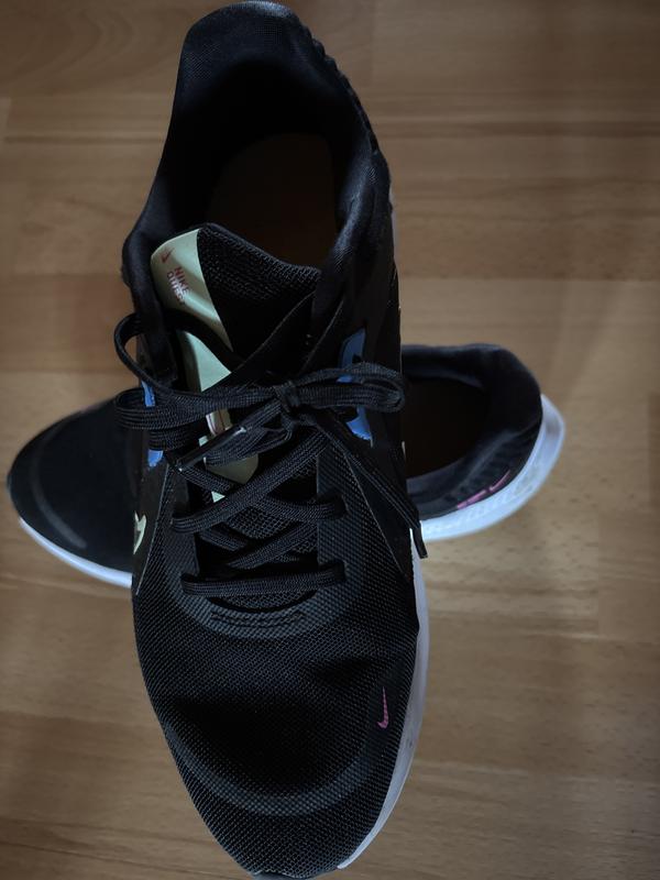 Review Thumbnail Image 0 241020095