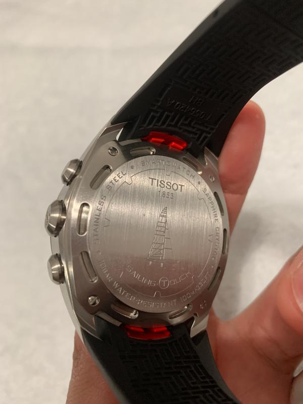 Review Thumbnail Image 1 197748724