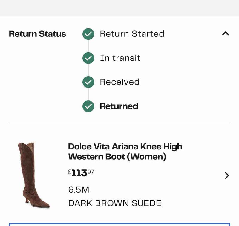 Review Thumbnail Image 0 245075685