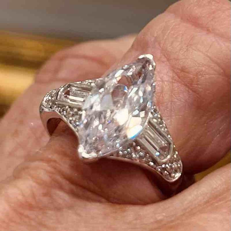 Review Thumbnail Image 0 234877770