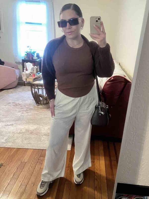 Review Thumbnail Image 0 242675092