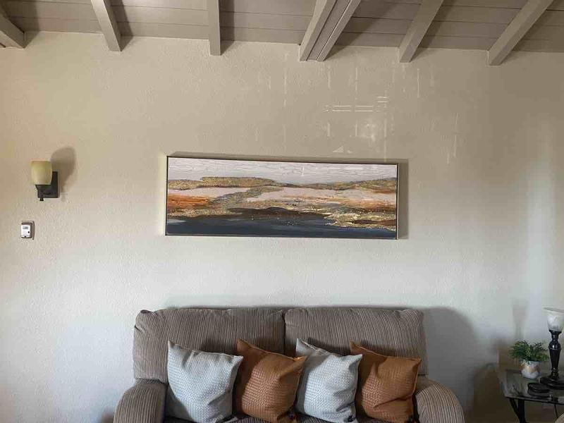 Review Thumbnail Image 0 228252591