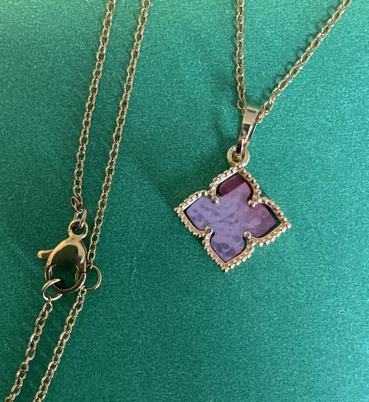 Review Thumbnail Image 1 232287747