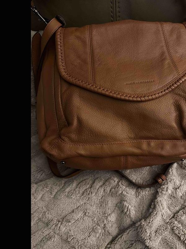 Review Thumbnail Image 2 245429718