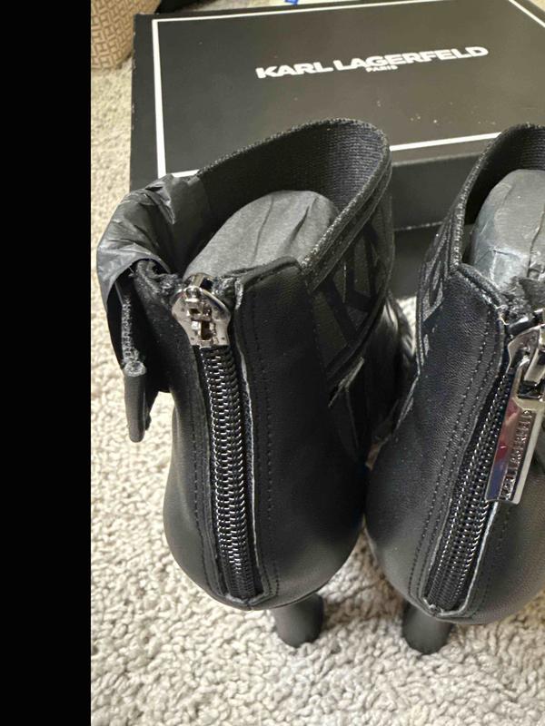 Review Thumbnail Image 0 245069148