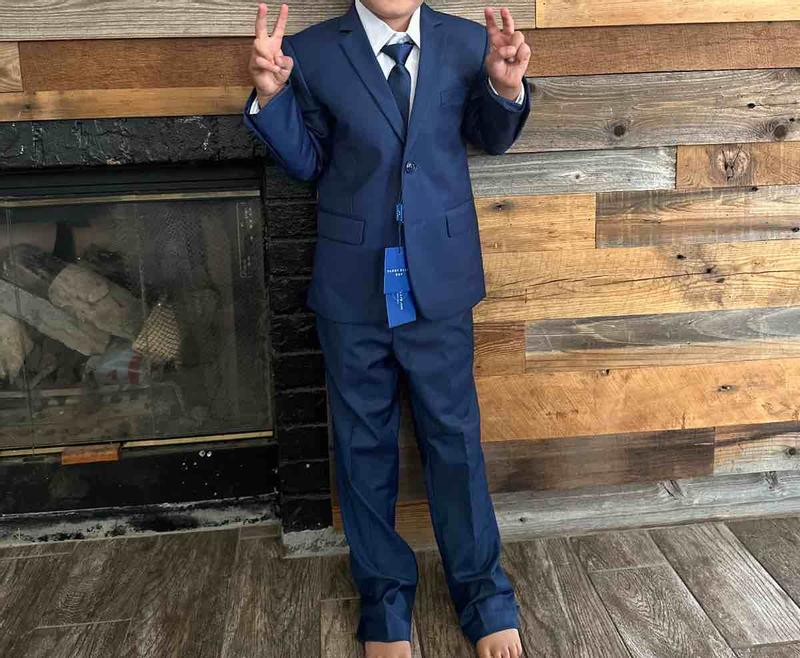 Review Thumbnail Image 0 236748564