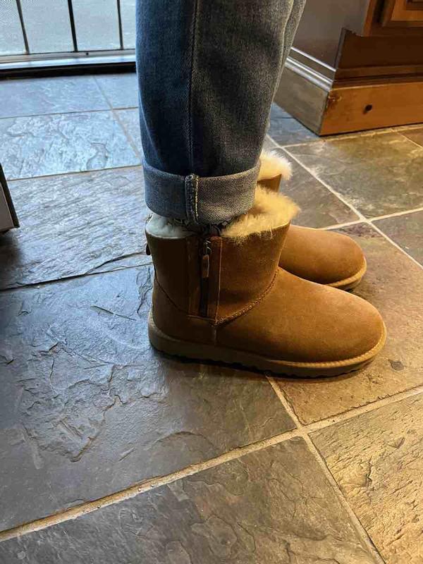 Review Thumbnail Image 2 220676763