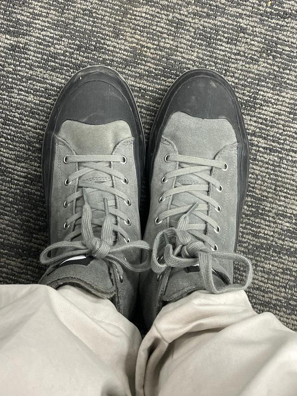 Review Thumbnail Image 0 246498557