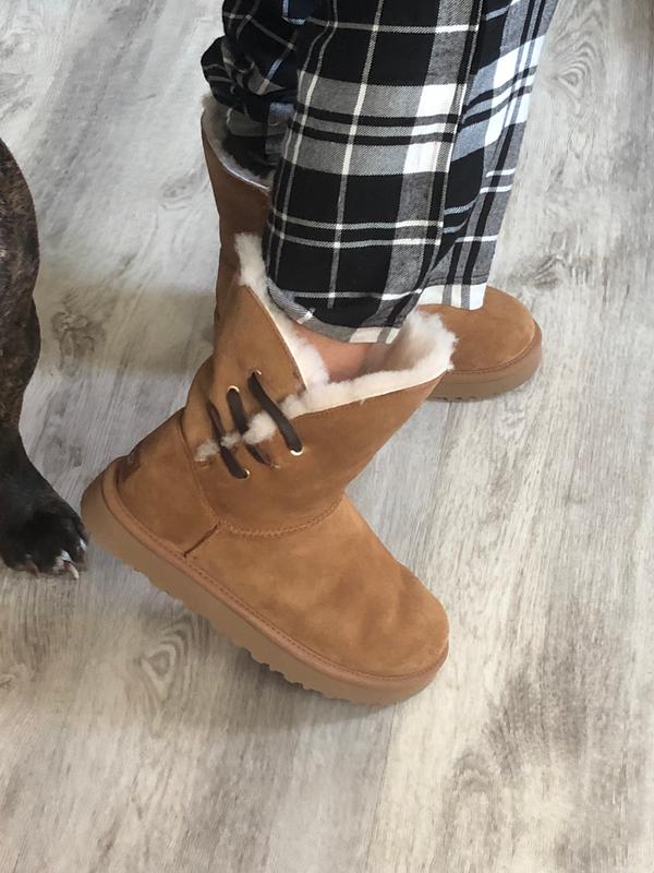ugg constantine ugg constantine