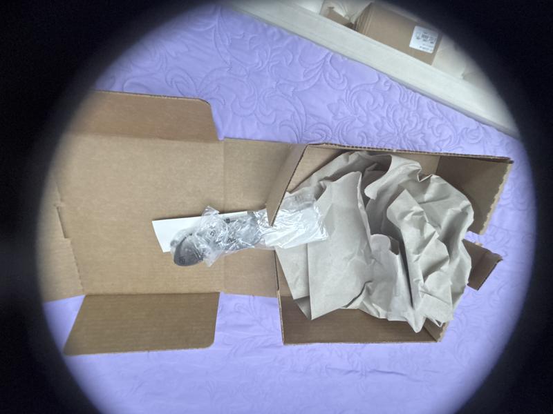 Review Thumbnail Image 0 246782891